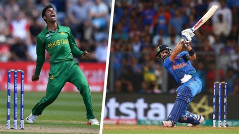 tellurium cricket live